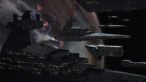 The Closures and Dangling Threads of the 'Star Wars Rebels' Finale