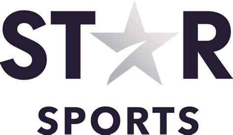 Star Sports Logo Png