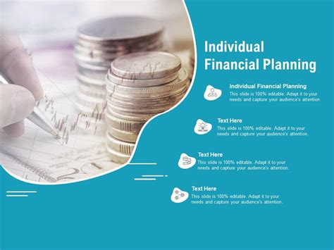 Individual Financial Planning Ppt Powerpoint Presentation File Templates Cpb | Presentation ...