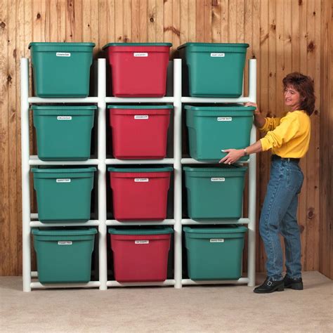 Storage Bins Home Depot Winnipeg at Maria Hubbard blog