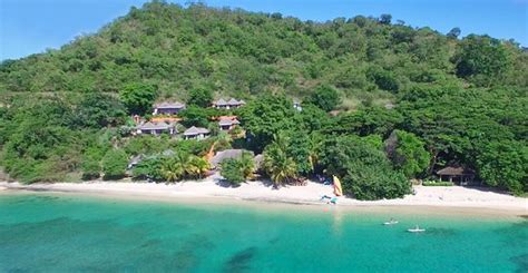 LALUNA HOTEL - Updated 2019 Prices & Resort Reviews (Grenada/Grand Anse) - TripAdvisor