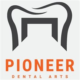 Pioneer Dental Arts | Dental laboratories | Dentagama