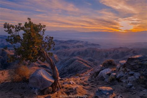 Keys View - Joshua Tree National Park [OC] 7952x5304 : EarthPorn