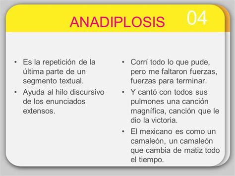 anadiplosis