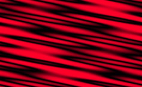 Black and red stripe pattern - Photopublicdomain.com