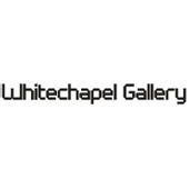 Whitechapel Gallery - London