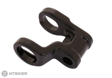 Rock Machine Lower rocker arm for fully sprung bicycles - MTBIKER.shop