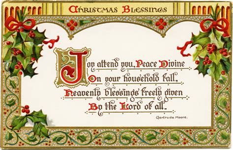 Free Vintage Religious Cliparts, Download Free Vintage Religious ...