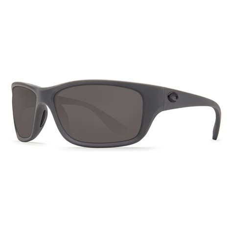 Costa Sunglasses Releases Five New Styles to Core Collection – The ...