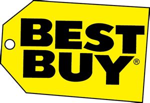 Best Buy Logo PNG Vector (AI) Free Download