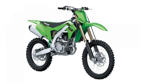 Kawasaki KX250F Price 2021 | Mileage, Specs, Images of KX250F - carandbike