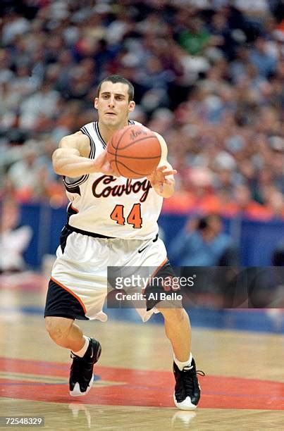 97 Doug Gottlieb Photos & High Res Pictures - Getty Images