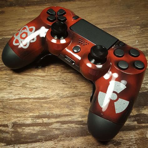 Best custom ps4 controllers