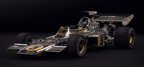 Lotus F1 Wallpapers - Wallpaper Cave