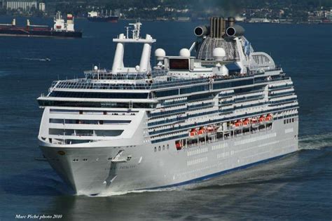 Taking the Coral Princess to the Panama Canal! April Vacation, Panama Canal Cruise, Cruise Ships ...