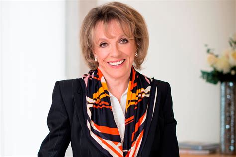 Dame Esther Rantzen faces stage four lung cancer: key facts about the disease | The Independent