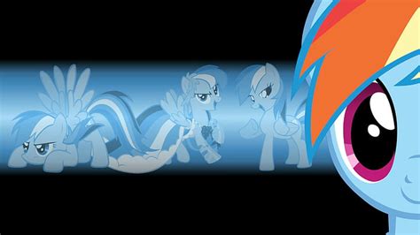 HD wallpaper: Excellent, My Little Pony, Eye | Wallpaper Flare