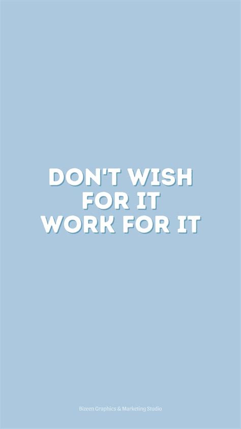 Pastel Blue Aesthetic Wallpaper Quotes in 2021 | Inspirational quotes wallpapers, Blue quotes ...