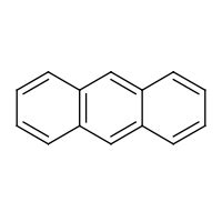 Anthracene CASRN 120-12-7 |IRIS|US EPA, ORD