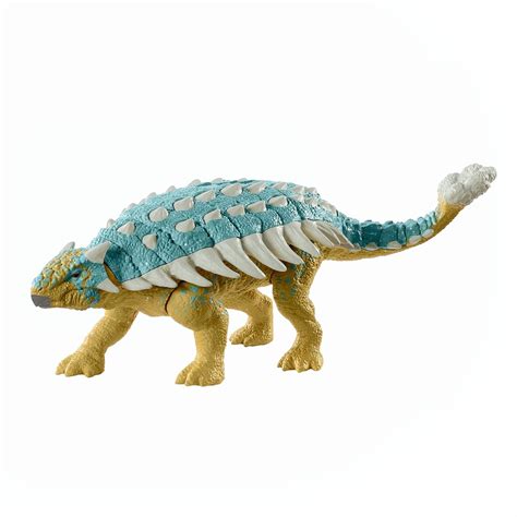 Figura de dinosaurio cretácic...B08V44FLZN | Encarguelo.com