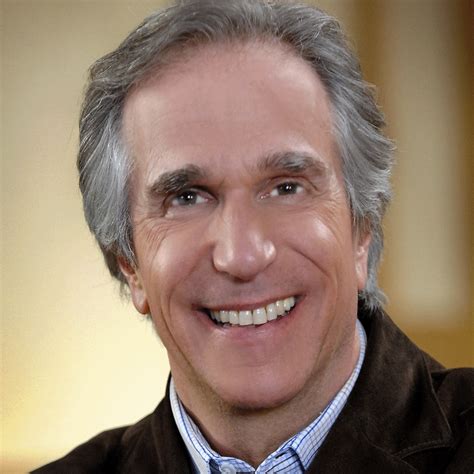 Henry Winkler | Happy Days Wiki | Fandom