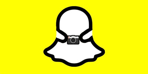 How To Fix 'Snapchat Is A Camera App' Error