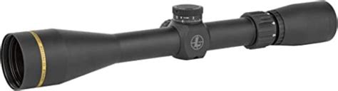 7 Best Scope for 450 Bushmaster - BinocularsRadar