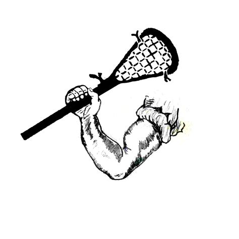 Free Lacrosse Cliparts, Download Free Lacrosse Cliparts png images, Free ClipArts on Clipart Library