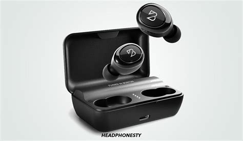 10 Best Wireless Earbuds for Android Devices [2023] | Headphonesty