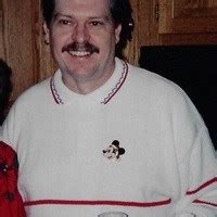 Harley Darrell Henley Obituary (2023) - Roanoke, VA - Valley Funeral Home and Cremation Service ...