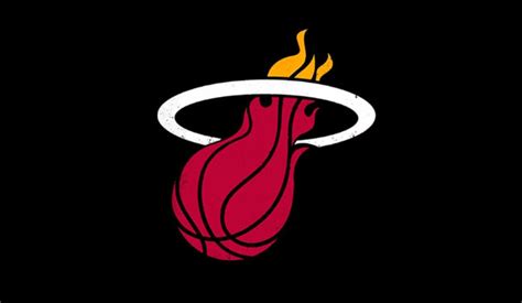 Miami Heat Tickets, Transportation, and Tips – Game Guide