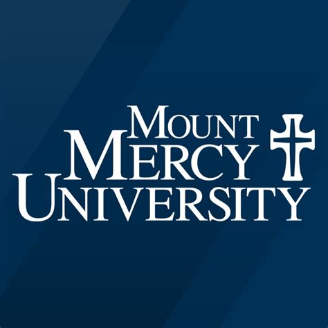 Mount Mercy University - YouTube