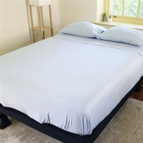 Wamsutta Dream Zone Sheet Review: Affordable Luxe Bedding