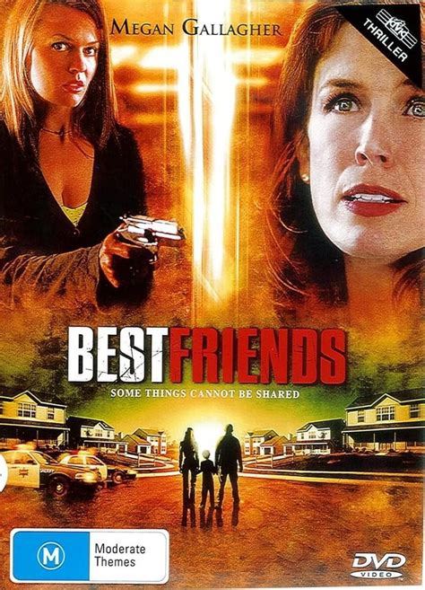 Best Friends (2005)