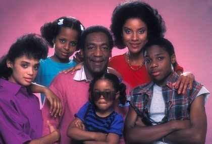 Cosby kids - The Cosby Show Photo (32252785) - Fanpop