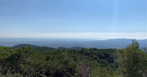 The best hiking trails in Mallorca | Iberostar