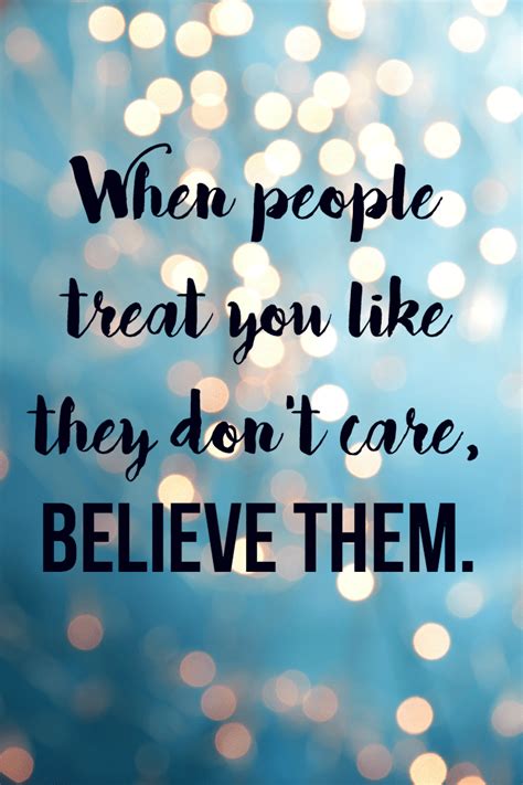 Quotes About Toxic People - Simply Stacie