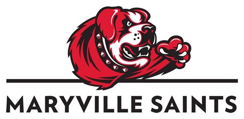 Maryville University Bids Fond Farewell to Coach David Korn as He ...