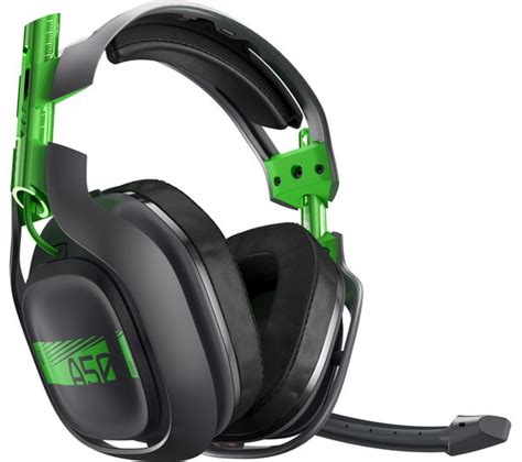 ASTRO A50 Mod Kit Deals | PC World