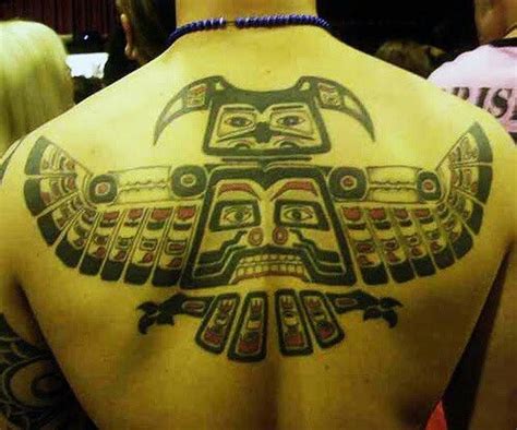 Águila Imperial Azteca Best Leg Tattoos, Girl Thigh Tattoos, Leg Tattoo Men, Back Tattoos ...