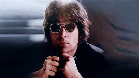 John Lennon - "Jealous Guy"