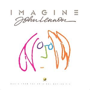 File:John Lennon - Imagine John Lennon.jpg - Wikipedia