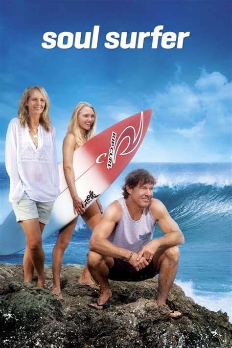 Soul Surfer Book Pages : Soul Surfer 9783765519284 Amazon Com Books ...