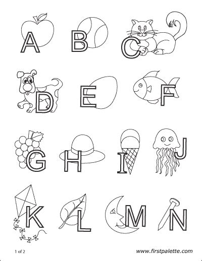 Alphabet & Number Printables | Free Printable Templates & Coloring ...