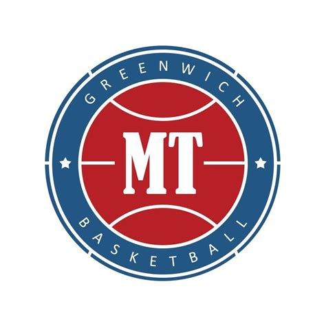 Greenwich Mean Time Logo (2018 Redesign) : r/TheFlagrantOnes