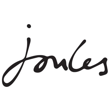 joules_logo_lg - Barlows Services