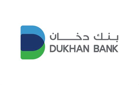 Barwa Bank Reveals New Name and Logo Design - Logo-Designer.co