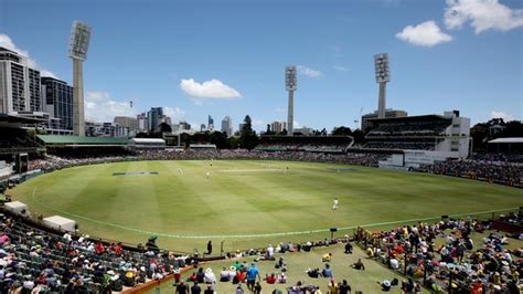 Ashes 2017: End of an era with final Test ball most likely bowled at ...