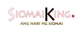 siomaiking ang hari ng siomai | Siomai King Franchising