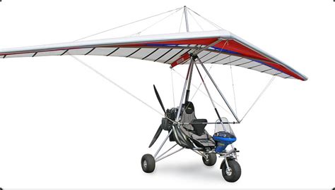 Airborne Microlight Aircraft, microlights, trikes, ultralights, ultralight trikes and hang gliders